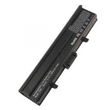 Dell XPS 1530 Laptop battery