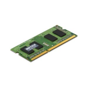 RAM Hynix 2GB PC3L-12800 Ddr3 Laptop