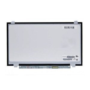 14.0 Slim 40pin LAPTOP SCREEN