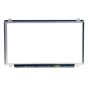 15.6 SLIM 30 PIN LAPTOP SCREEN