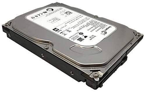 500GB Seagate internal Hard Disk for Desktop 500GB Seagate internal Hard Disk for Desktop