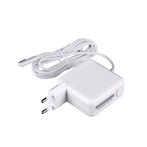 APPLE MAC 14.5V 3.1A 5 PIN LAPTOP ADAPTER APPLE MAC 14.5V 3.1A 5 PIN LAPTOP ADAPTER