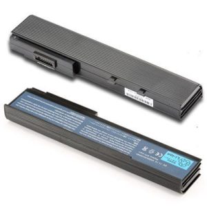 Acer aspire 3624 ACANJI Battery