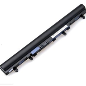 Acer V5 471 Laptop battery