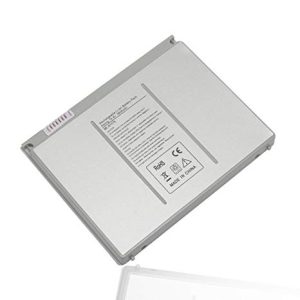 Apple 1175 Laptop battery