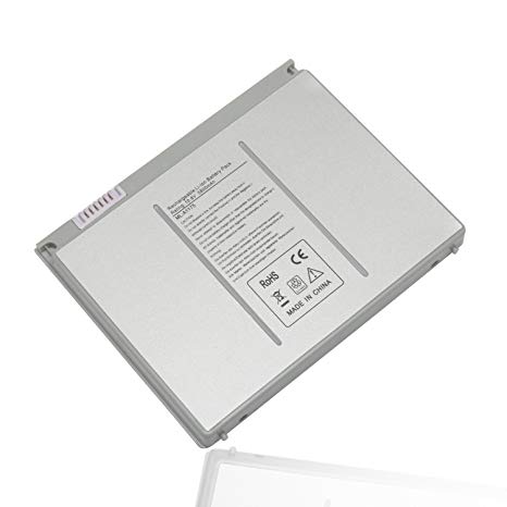 Apple-1175-Laptop-battery.jpg Apple 1175 Laptop battery