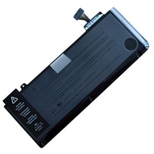 Apple A 1322 Laptop battery