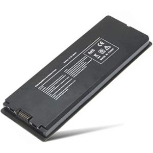 Apple A1185 Battery