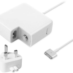 Apple MAC 16.5V 3.65A MAGSAFE 2 adapter