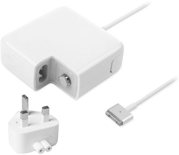 Apple-MAC-16.5V-3.65A-MAGSAFE-2-adapter Apple MAC 16.5V 3.65A MAGSAFE 2 adapter