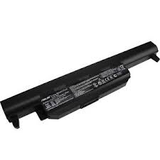Asus K55 Laptop battery
