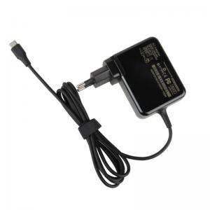 Type- C 5.25v 3a Adapter