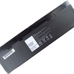 Dell Latitude E7240 E7250 VFV59 Battery