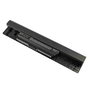 Dell Inspiron 1464 battery