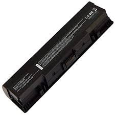 Dell 1520 Laptop Battery