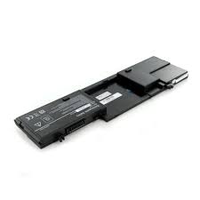 Dell D420 Laptop battery