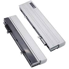 Dell E4300 Laptop battery
