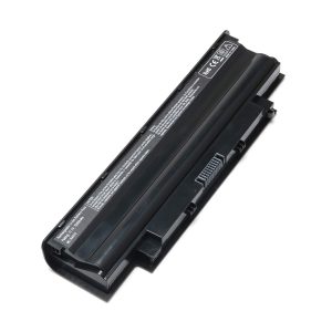 Dell Inspiron N4010 Battery
