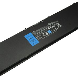 Dell Latitude E7440 E7420 E7450 F38HT Battery
