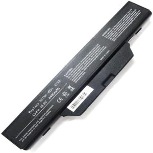 HP 6720 Laptop battery