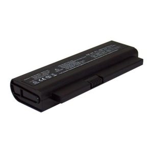 HP CQ20 Laptop battery