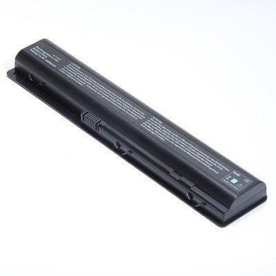 HP-DV9000-Laptop-battery.jpg HP Pavilion DV9000 Laptop battery