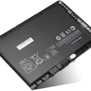 HP EliteBook 9470m 9480m BT04XL Battery