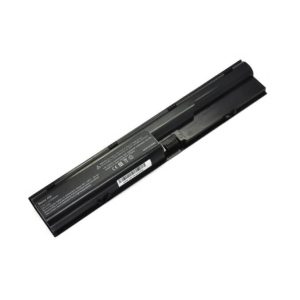 HP ProBook 4540S Battery