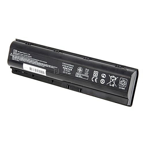 HP-TM2-Laptop-battery.jpg HP TM2 Laptop battery