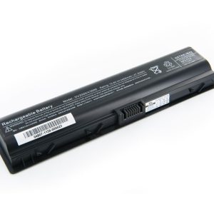 HP DV2000 Laptop battery