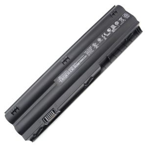 HP mini 210 Laptop battery