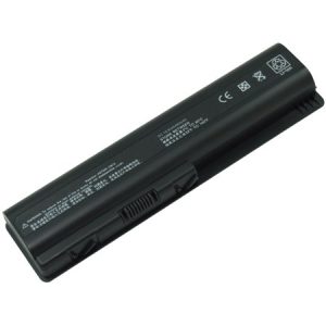 HP pavilion DV6 Laptop battery