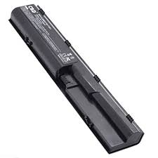 HP ProBook 4530s Laptop battery