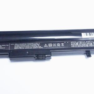 LG X120 laptop battery