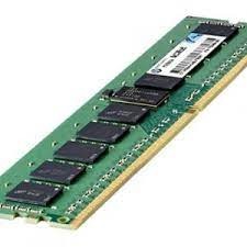 4GB DDR4 2666MHz Desktop Memory 4GB DDR4 2666MHz Desktop Memory