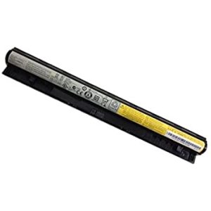 Lenovo Idea pad G40 Battery