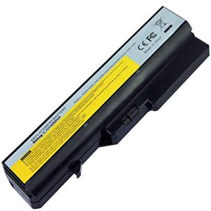 Lenovo G460-6 Laptop Battery