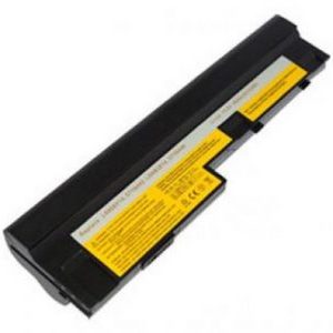 Lenovo IdeaPad S205 Battery