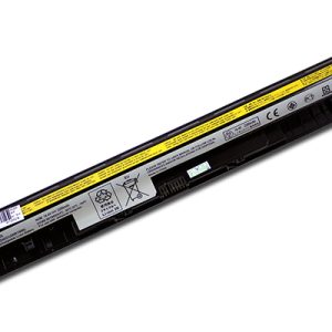 Lenovo Ideapad G50 Laptop battery
