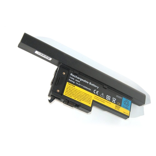 Lenovo-ThinkPad-X60-Laptop-battery.jpg Lenovo ThinkPad X60 Laptop battery