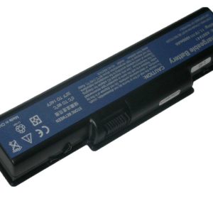Sony SOBPS2-6BK laptop battery