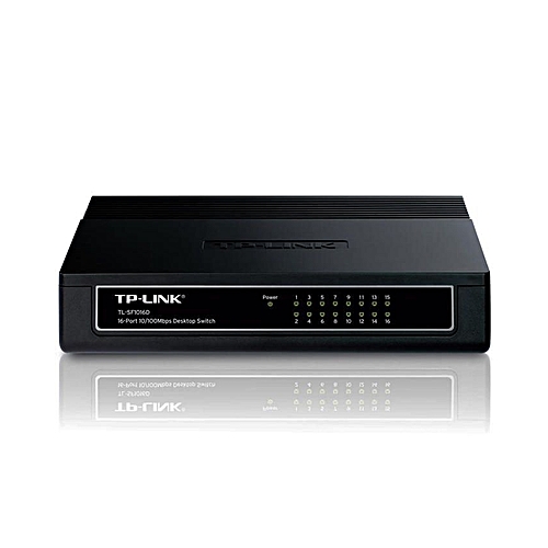 TL-SF1016D-16-Port-Desktop-Switch-in-Kenya.jpg TP-Link TL-SF1016D 16 Port Desktop Switch