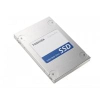 Toshiba 128GB Internal Solid State Drive