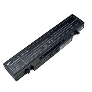 Toshiba PA3285U-1BAS laptop battery