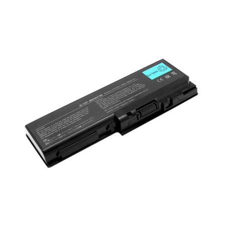 Toshiba-3536u-Laptop-battery.jpeg Toshiba Pa3536U-1Brs battery
