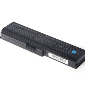 Toshiba 3817U laptop battery