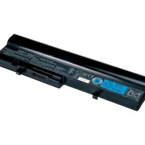 Toshiba PA3931U-1BRS laptop battery