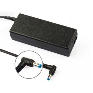 ACER LAPTOP 19V 4.7A Adapter