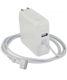 APPLE MagSafe 2 Charger 45W