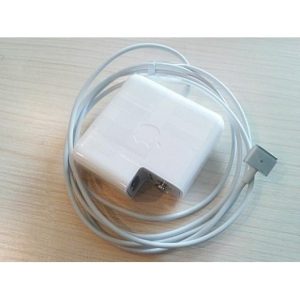 APPLE 14.5V 3.65A MAGSAFE 2 ADAPTER